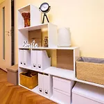 公寓 The Cozy 1-bedroom In By Flat Mаnager *