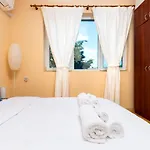 公寓 The Cozy 1-bedroom In By Flat Mаnager *
