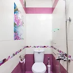 公寓 The Cozy 1-bedroom In By Flat Mаnager 普罗夫迪夫