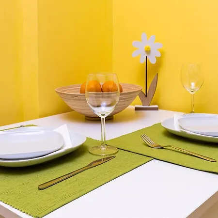 The Cozy 1-bedroom In By Flat Mаnager *