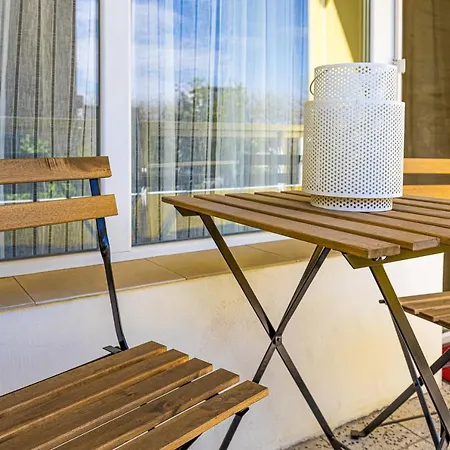 The Cozy 1-bedroom In By Flat Mаnager Apartment *