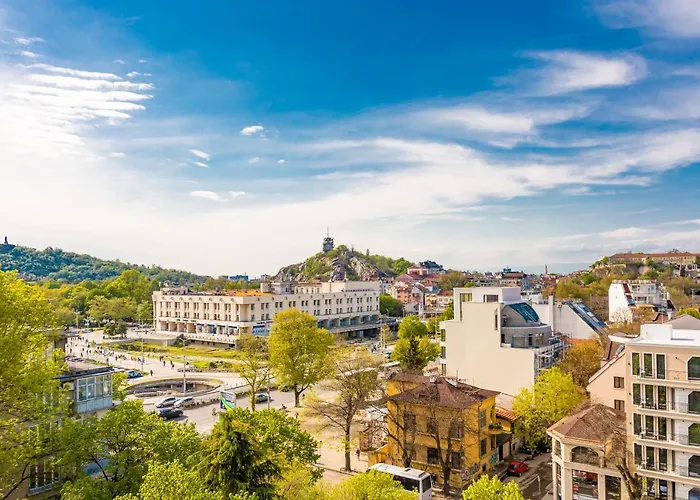 The Cozy 1-bedroom In By Flat Mаnager 公寓 *