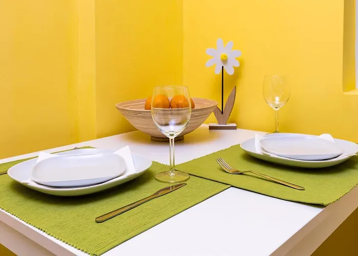 The Cozy 1-bedroom In By Flat Mаnager *