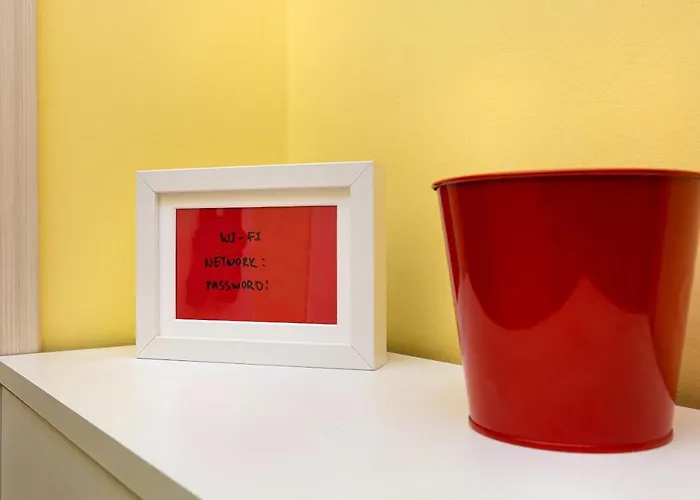 The Cozy 1-bedroom In By Flat Mаnager 公寓 普罗夫迪夫