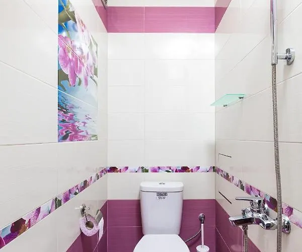 Apartamento The Cozy 1-bedroom In By Flat Mаnager Plovdiv